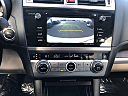 Thumbnail image of 2017 Subaru Outback at EurobahnBmwMiniMercedesBenz of Greensboro, NC