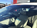 Thumbnail image of 2017 Subaru Outback at EurobahnBmwMiniMercedesBenz of Greensboro, NC