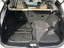 Thumbnail image of 2017 Subaru Outback at EurobahnBmwMiniMercedesBenz of Greensboro, NC