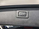 Thumbnail image of 2017 Subaru Outback at EurobahnBmwMiniMercedesBenz of Greensboro, NC