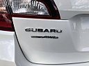 Thumbnail image of 2017 Subaru Outback at EurobahnBmwMiniMercedesBenz of Greensboro, NC