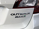 Thumbnail image of 2017 Subaru Outback at EurobahnBmwMiniMercedesBenz of Greensboro, NC