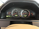 Thumbnail image of 2017 Subaru Outback at EurobahnBmwMiniMercedesBenz of Greensboro, NC