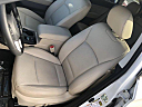 Thumbnail image of 2017 Subaru Outback at EurobahnBmwMiniMercedesBenz of Greensboro, NC