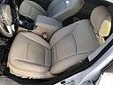 Thumbnail image of 2017 Subaru Outback at EurobahnBmwMiniMercedesBenz of Greensboro, NC