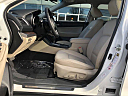 Thumbnail image of 2017 Subaru Outback at EurobahnBmwMiniMercedesBenz of Greensboro, NC