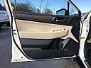 Thumbnail image of 2017 Subaru Outback at EurobahnBmwMiniMercedesBenz of Greensboro, NC