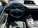 Thumbnail image of 2022 Mazda CX-30 at MazdaOfLodi NEW