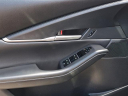 Thumbnail image of 2022 Mazda CX-30 at MazdaOfLodi NEW