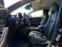 Thumbnail image of 2022 Mazda CX-30 at MazdaOfLodi NEW