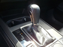 Thumbnail image of 2022 Mazda CX-30 at MazdaOfLodi NEW