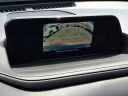Thumbnail image of 2022 Mazda CX-30 at MazdaOfLodi NEW