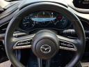 Thumbnail image of 2022 Mazda CX-30 at MazdaOfLodi NEW
