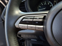 Thumbnail image of 2022 Mazda CX-30 at MazdaOfLodi NEW