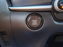 Thumbnail image of 2022 Mazda CX-30 at MazdaOfLodi NEW