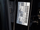 Thumbnail image of 2022 Mazda CX-30 at MazdaOfLodi NEW