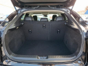 Thumbnail image of 2022 Mazda CX-30 at MazdaOfLodi NEW