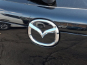 Thumbnail image of 2022 Mazda CX-30 at MazdaOfLodi NEW