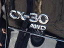 Thumbnail image of 2022 Mazda CX-30 at MazdaOfLodi NEW