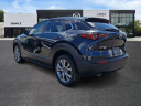 Thumbnail image of 2022 Mazda CX-30 at MazdaOfLodi NEW