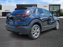 Thumbnail image of 2022 Mazda CX-30 at MazdaOfLodi NEW