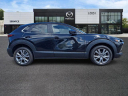 Thumbnail image of 2022 Mazda CX-30 at MazdaOfLodi NEW