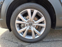 Thumbnail image of 2022 Mazda CX-30 at MazdaOfLodi NEW