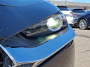 Thumbnail image of 2022 Mazda CX-30 at MazdaOfLodi NEW