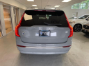2024 Volvo XC90 Recharge T8 Ultimate Bright Theme 7P at Kundert Volvo
