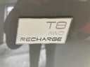 Thumbnail image of 2024 Volvo XC90 Recharge at Kundert Volvo