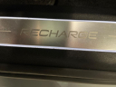 Thumbnail image of 2024 Volvo XC90 Recharge at Kundert Volvo