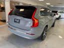 Thumbnail image of 2024 Volvo XC90 Recharge at Kundert Volvo
