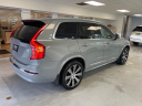 Thumbnail image of 2024 Volvo XC90 Recharge at Kundert Volvo