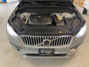 Thumbnail image of 2024 Volvo XC90 Recharge at Kundert Volvo