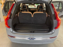Thumbnail image of 2024 Volvo XC90 Recharge at Kundert Volvo