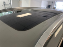 Thumbnail image of 2024 Volvo XC90 Recharge at Kundert Volvo