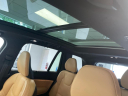 Thumbnail image of 2024 Volvo XC90 Recharge at Kundert Volvo