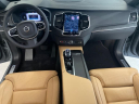 Thumbnail image of 2024 Volvo XC90 Recharge at Kundert Volvo
