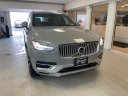 Thumbnail image of 2024 Volvo XC90 Recharge at Kundert Volvo