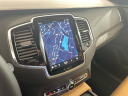 Thumbnail image of 2024 Volvo XC90 Recharge at Kundert Volvo