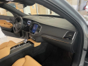 Thumbnail image of 2024 Volvo XC90 Recharge at Kundert Volvo