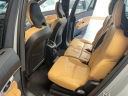 Thumbnail image of 2024 Volvo XC90 Recharge at Kundert Volvo