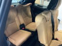 Thumbnail image of 2024 Volvo XC90 Recharge at Kundert Volvo