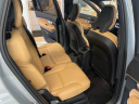 Thumbnail image of 2024 Volvo XC90 Recharge at Kundert Volvo