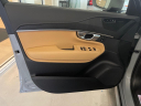 Thumbnail image of 2024 Volvo XC90 Recharge at Kundert Volvo