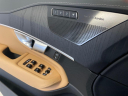 Thumbnail image of 2024 Volvo XC90 Recharge at Kundert Volvo
