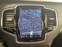 Thumbnail image of 2024 Volvo XC90 Recharge at Kundert Volvo