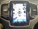 Thumbnail image of 2024 Volvo XC90 Recharge at Kundert Volvo