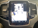 Thumbnail image of 2024 Volvo XC90 Recharge at Kundert Volvo