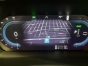 Thumbnail image of 2024 Volvo XC90 Recharge at Kundert Volvo
